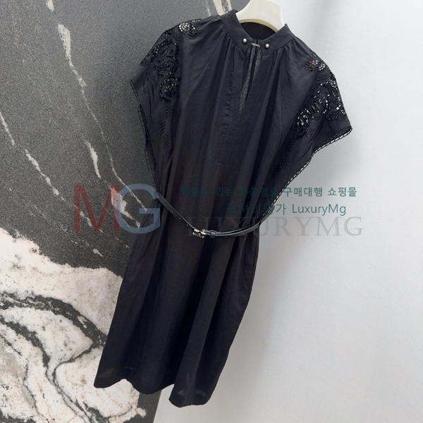   ǽ MX41483158-3