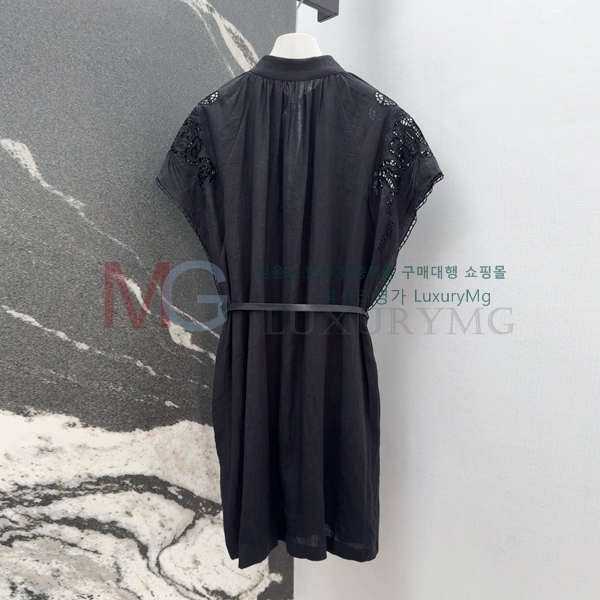   ǽ MX41483158-3