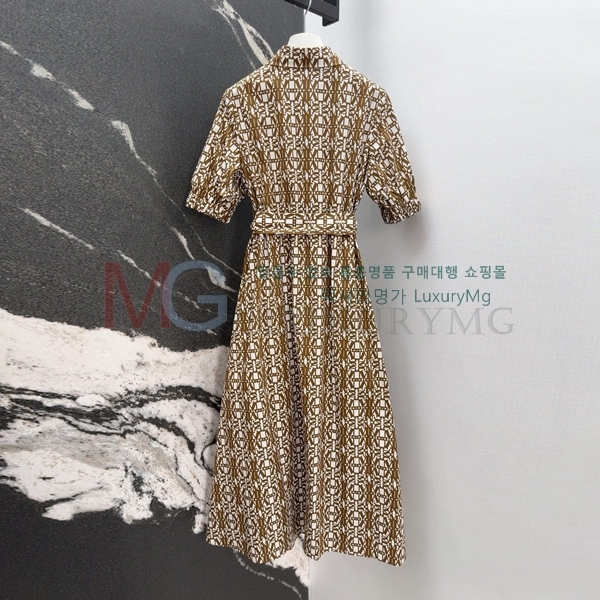   ǽ MX41483159