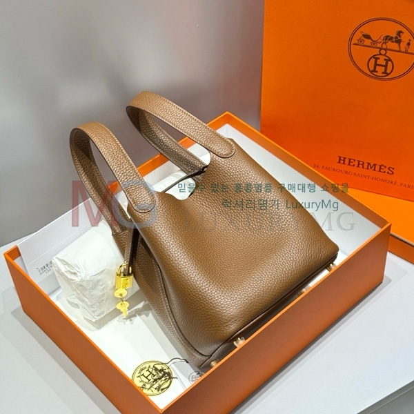 ޽ ź 18 H72720-10