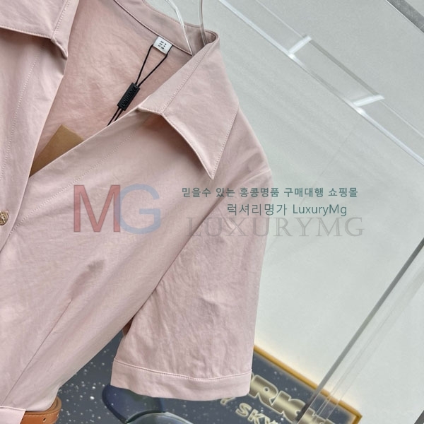   ǽ BU498635-1