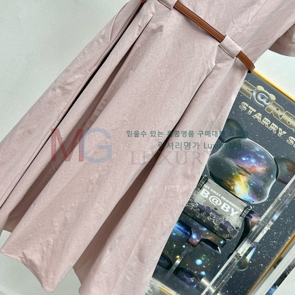   ǽ BU498635-1