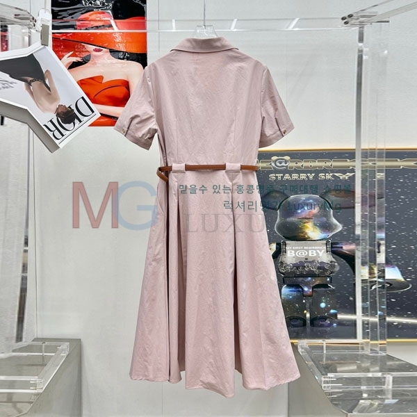   ǽ BU498635-1