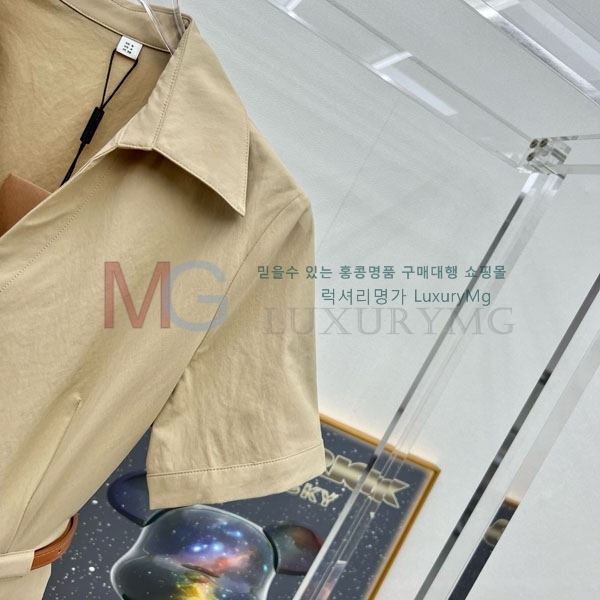   ǽ BU498635-3