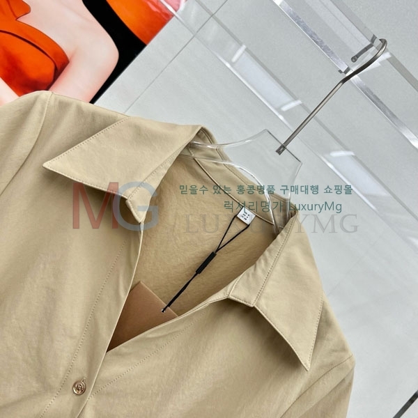   ǽ BU498635-3