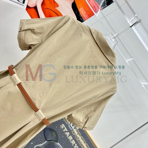   ǽ BU498635-3