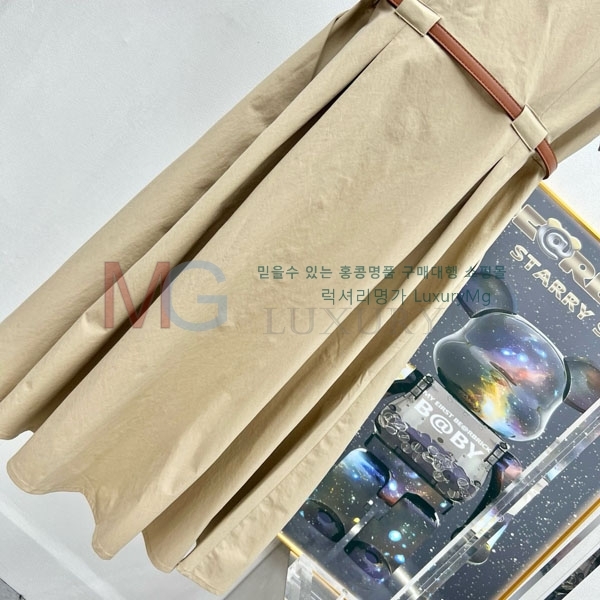   ǽ BU498635-3