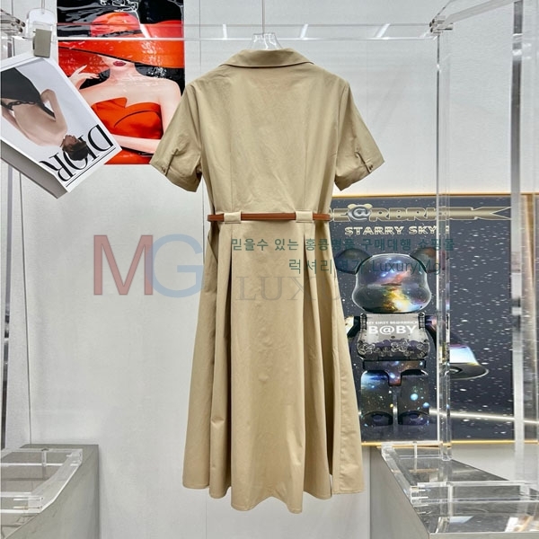   ǽ BU498635-3