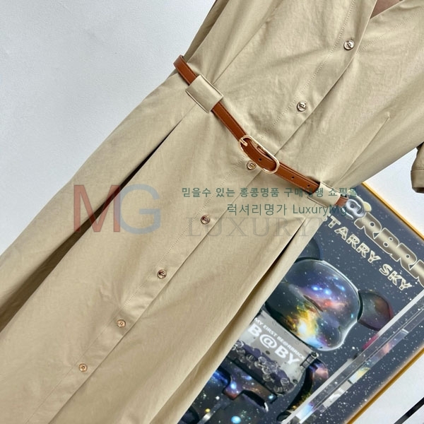   ǽ BU498635-3