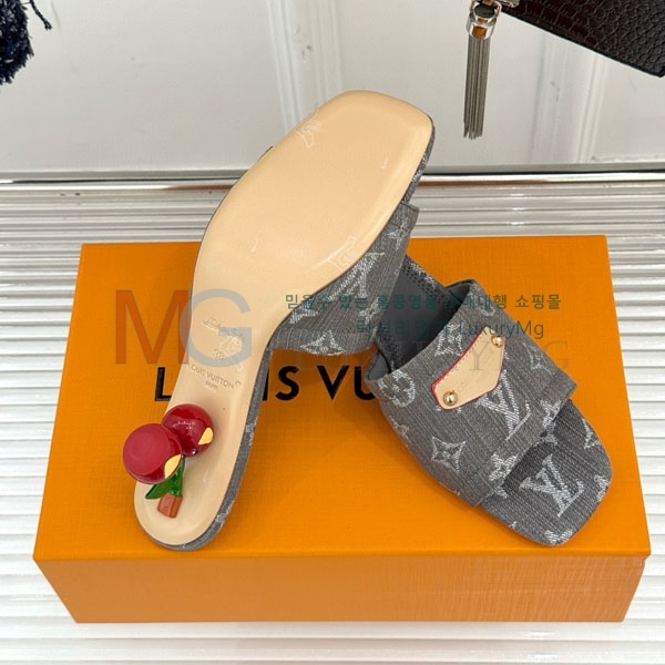 ̺ / L1V311991-12