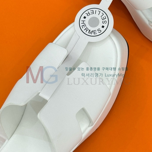  ޽    H6E55014-4