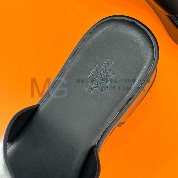  ޽    H6E55014-3