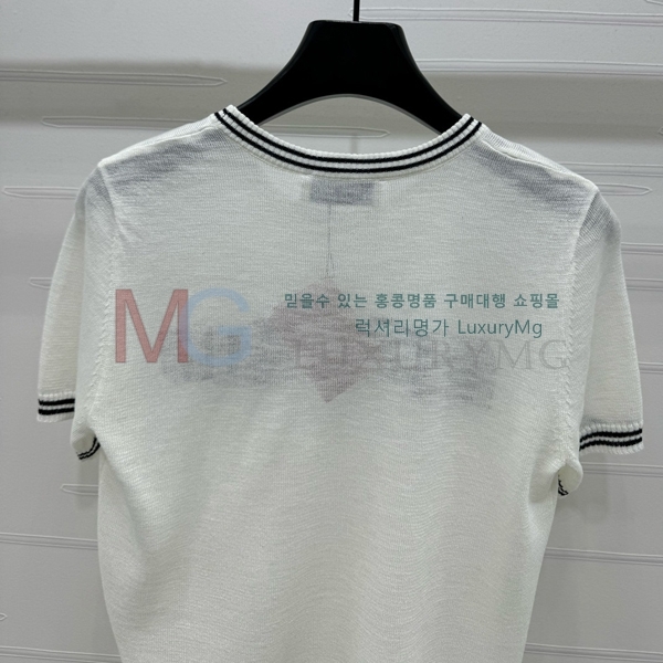  ̿̿  Ʈ MU4728674-3