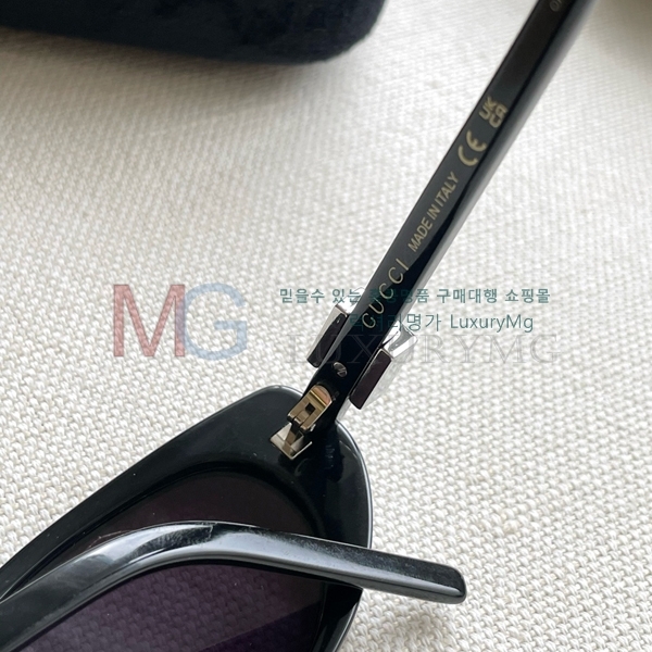  ۶ GG30028