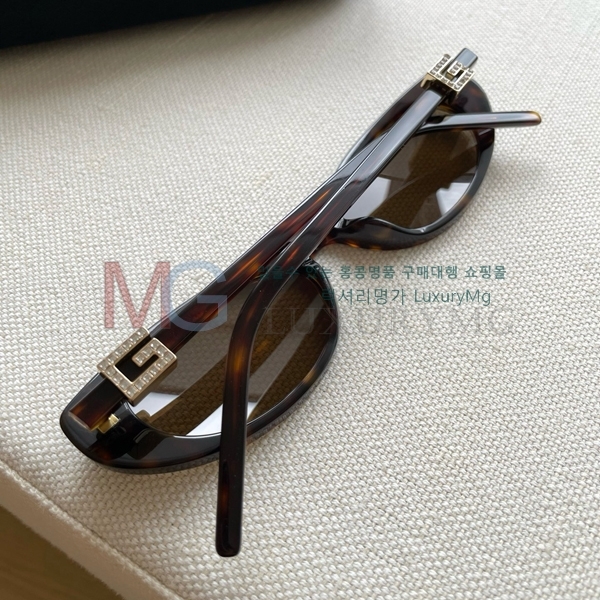  ۶ GG30029