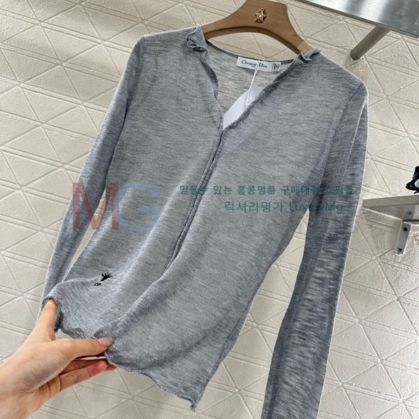   Ƽ Ʈ DA866658-2