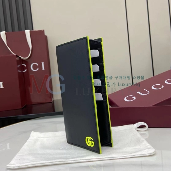  GG   835054-2