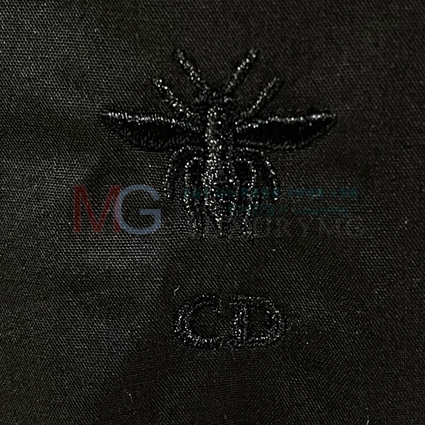   ǽ DO6711180