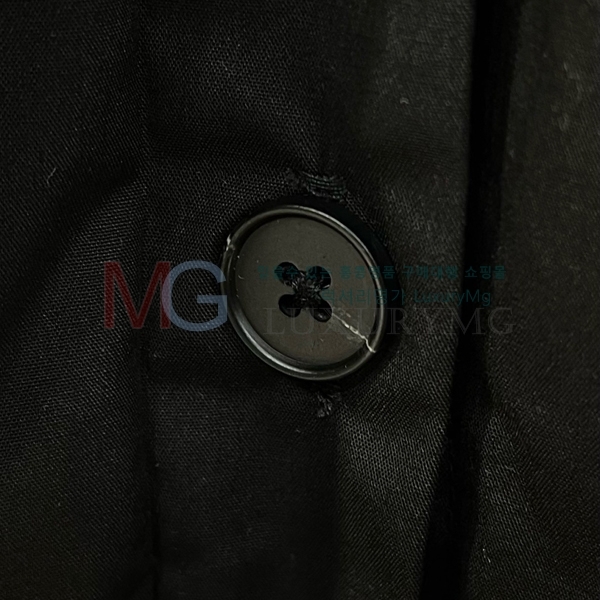   ǽ DO6711180