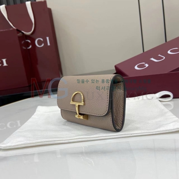  ƮƮ ī ‎828148-7