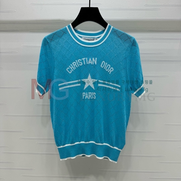    Ʈ DO126840-1