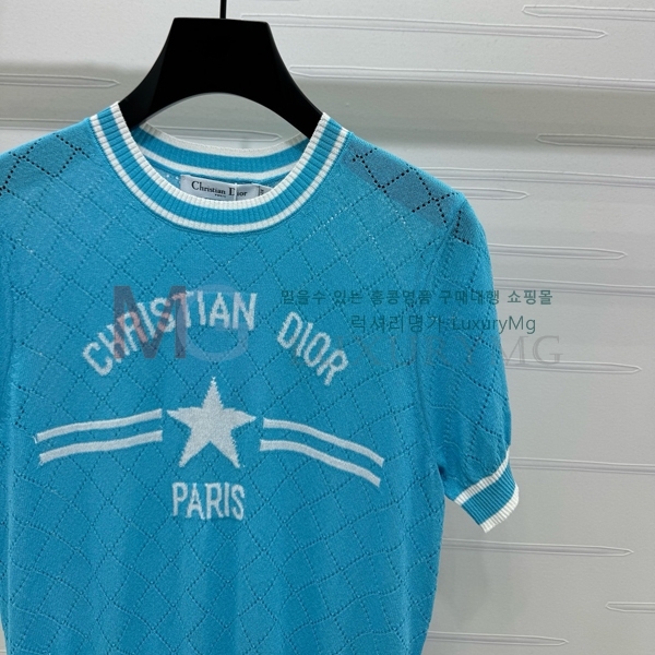   Ʈ DO126840-1