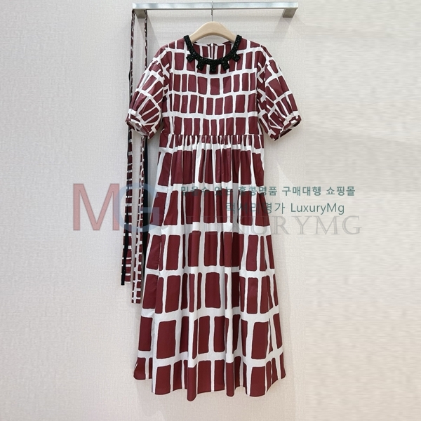   ǽ MX41483162-2