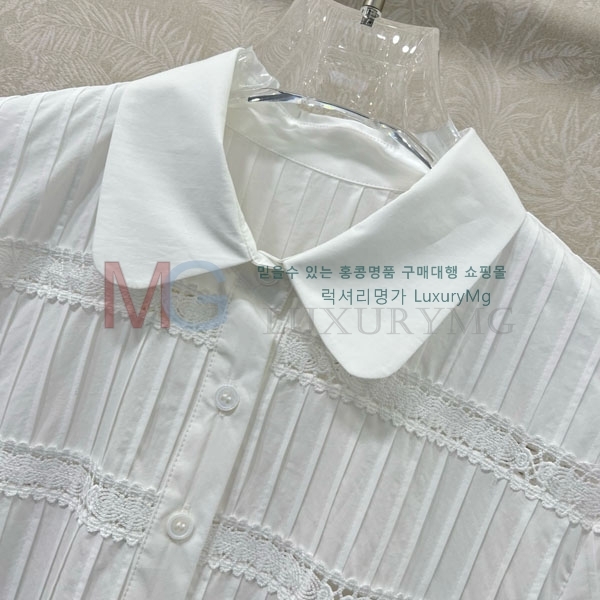   ǽ CE6031491