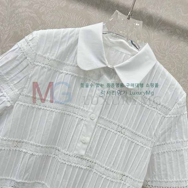   ǽ CE6031491