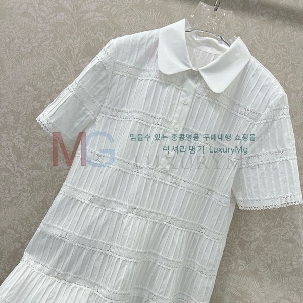   ǽ CE6031491
