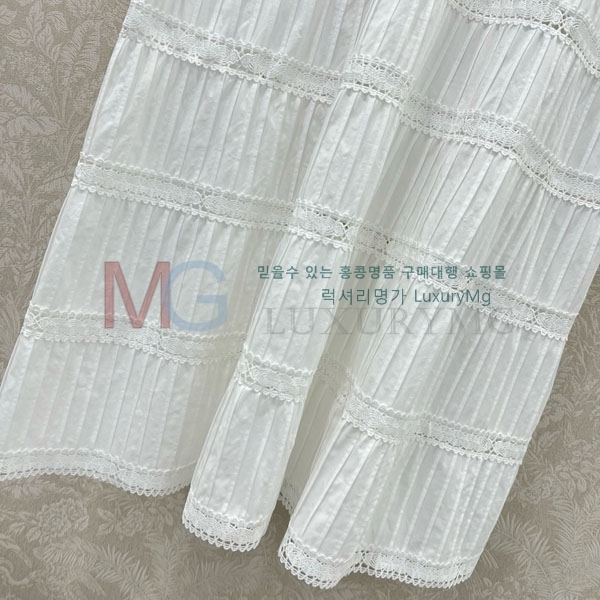   ǽ CE6031491