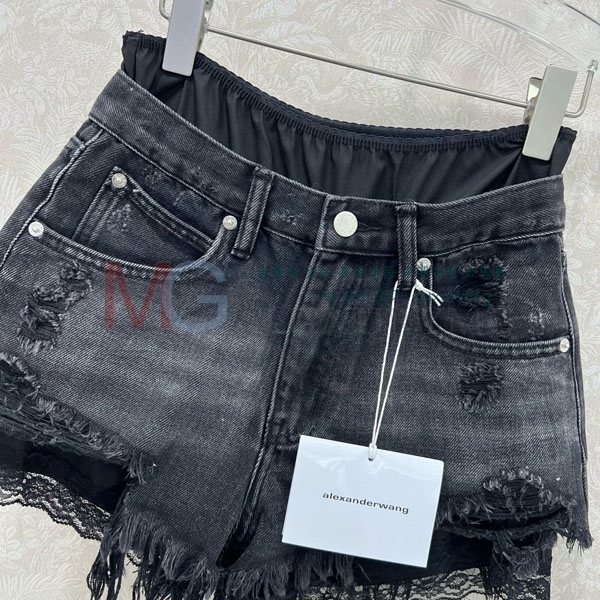  ˷   AX463876-1