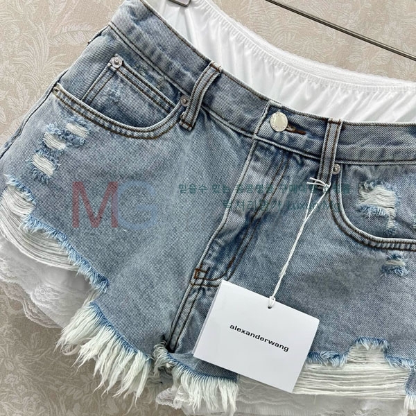  ˷   AX463876-2