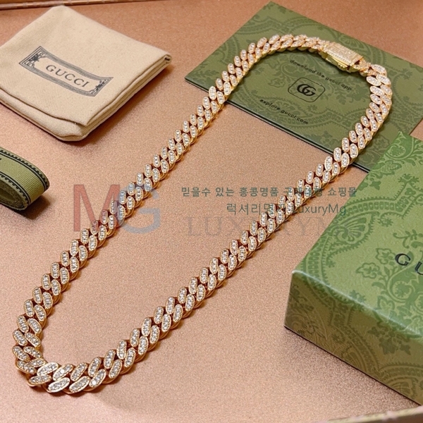   G5036893