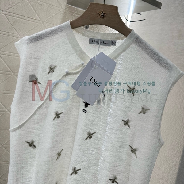   μҸ Ʈ DO468698-1
