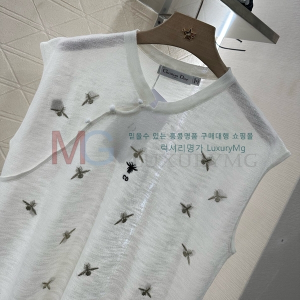   μҸ Ʈ DO468698-1