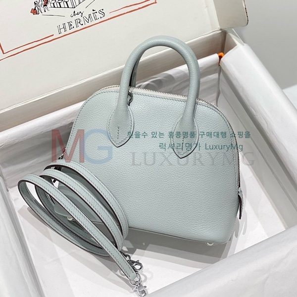 ޽  19 H121200-1