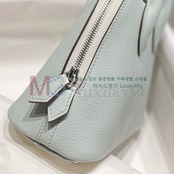 ޽  19 H121200-1