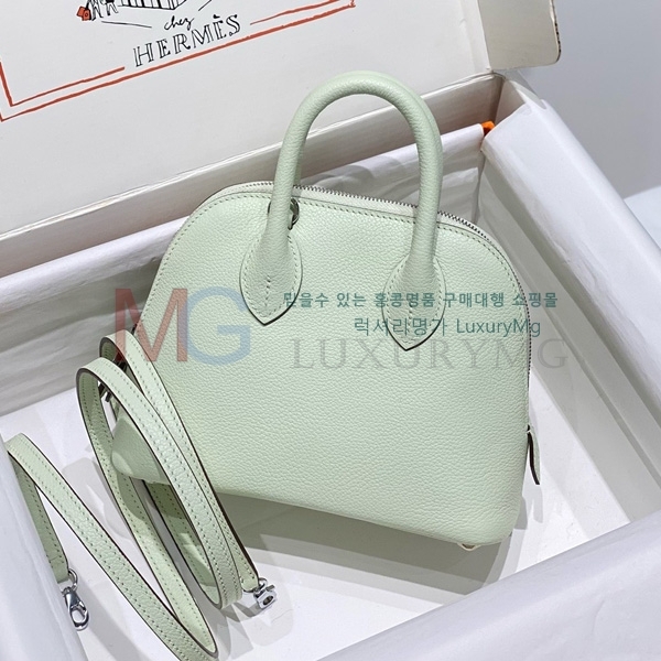 ޽  19 H121200-2