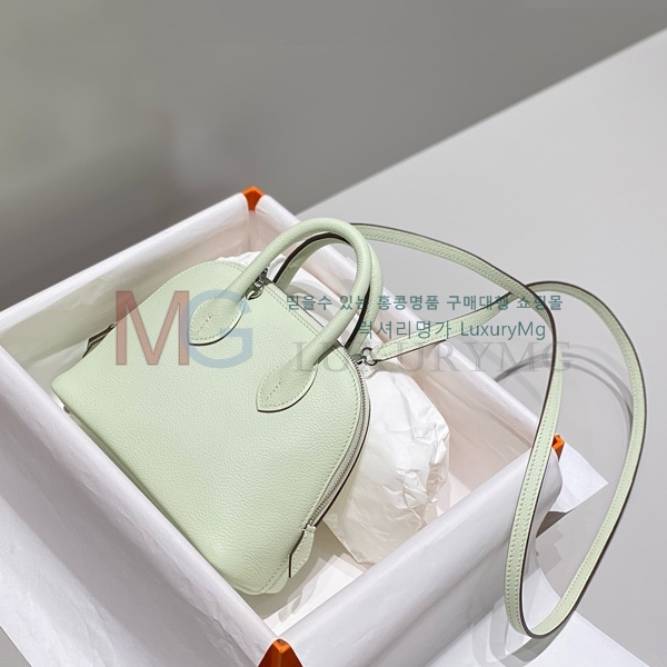 ޽  19 H121200-2