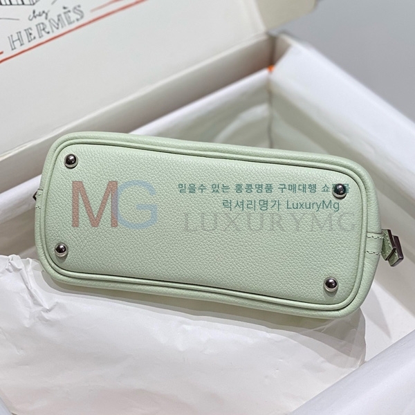 ޽  19 H121200-2