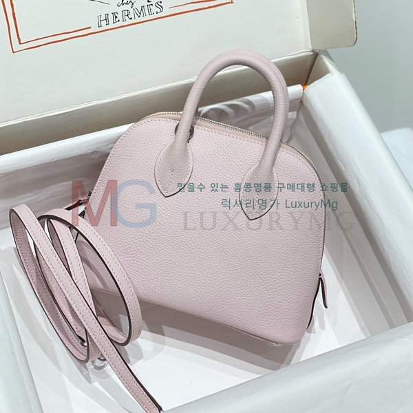 ޽  19 H121200-3