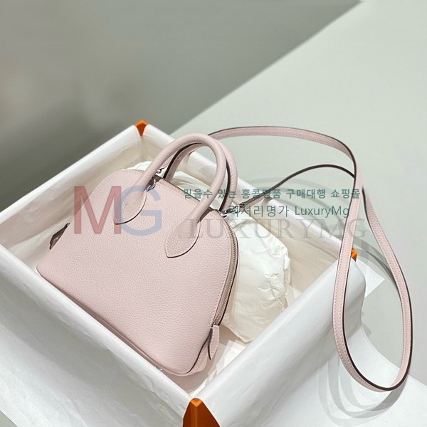 ޽  19 H121200-3