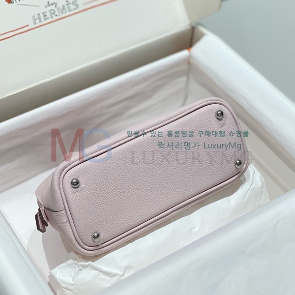 ޽  19 H121200-3