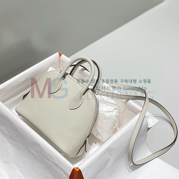 ޽  19 H121200-4