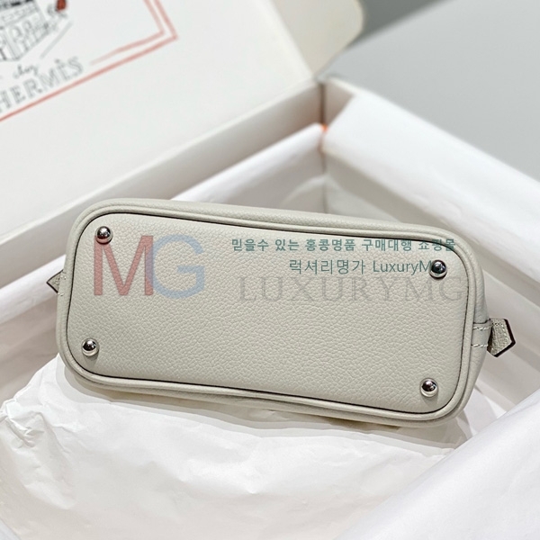 ޽  19 H121200-4