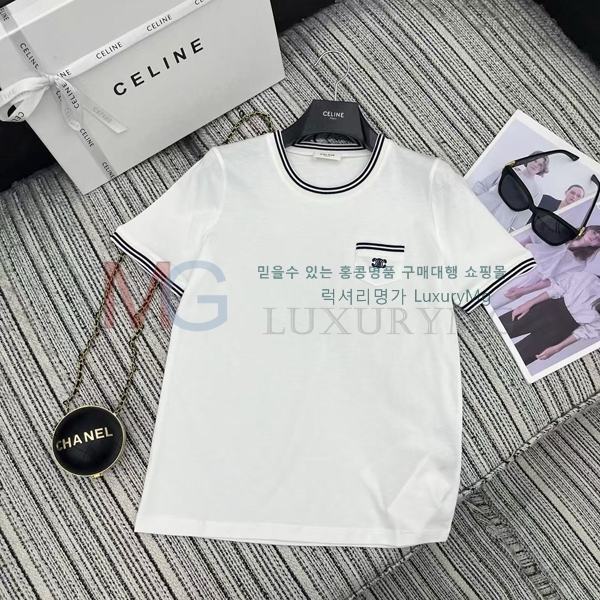    Ƽ CE41583716-1