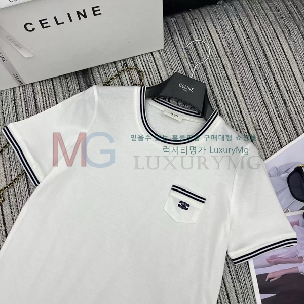    Ƽ CE41583716-1