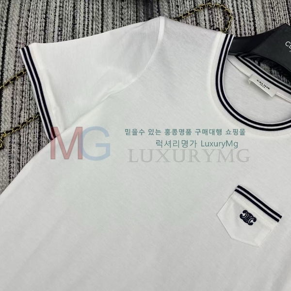    Ƽ CE41583716-1