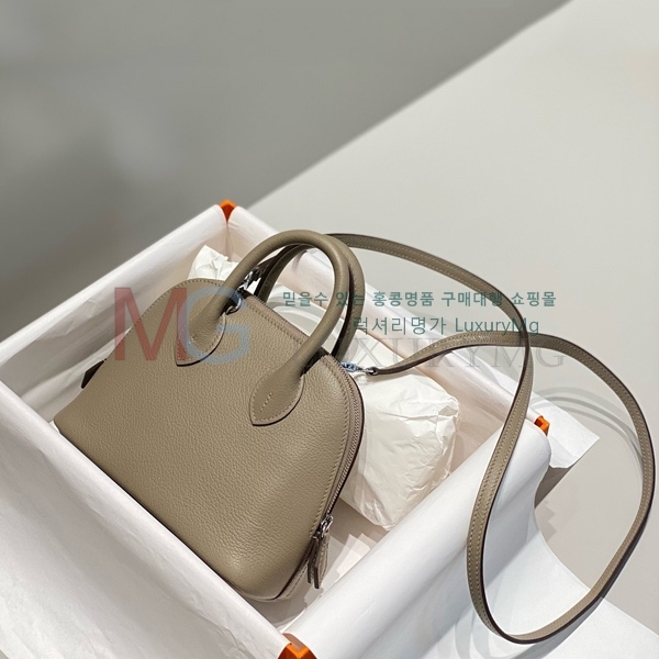 ޽  19 H121200-5